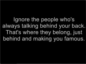 Added: May 28, 2012 | Image size: 644x482px | Source: www.facebook.com