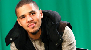 Famous Quotes By Celebrities Music J Cole Autism Rap Wallpaper