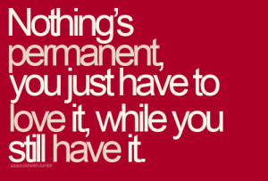 Best quotes ever, best quotes, greatest quotes ever