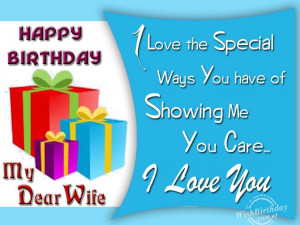 Birthday Quotes for Women http://kootation.com/happy-birthday-quotes ...