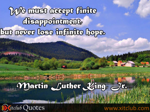 ... -quotes-martin-luther-popular-quote-martin-luther-king-jr.-11.jpg