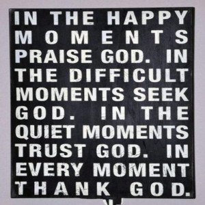 Meaningful quotes (1376)