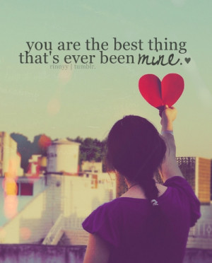 posted 3 years ago 473 notes quote quotations image quotes submission