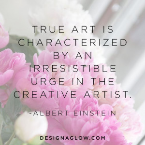 Found on designaglow.com