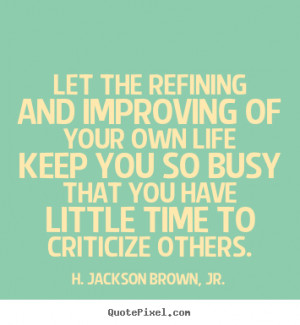 ... Quotes | Inspirational Quotes | Success Quotes | Friendship Quotes