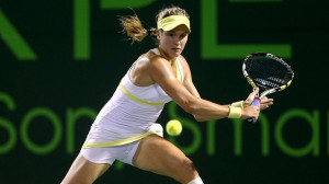 niners vs seahawks martin luther king jr quotes death