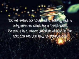 Miranda Lambert Country Music Lyrics Lyric Quotes Tumblr Picture ...