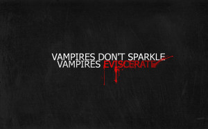 Twilight Quotes Wallpaper 1680x1050 Twilight, Quotes, Vampires