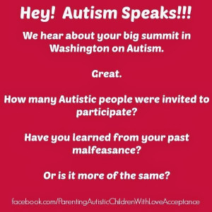 Autism Child Autistic Love