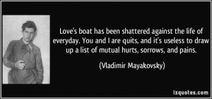 File Name : quote-love-s-boat-has-been-shattered-against-the-life-of ...