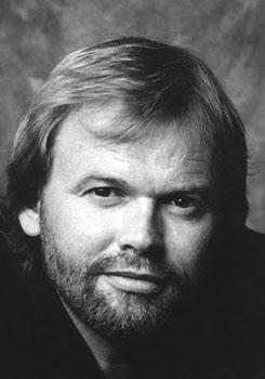 Jostein Gaarder nació en 1952 en Oslo, Noruega. Durante 11 años fue ...