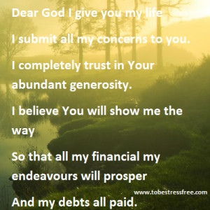 religious quotes about strength in hard times