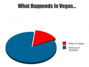 what happens in vegas funny quotes