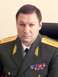 Join VK now to stay in touch with General-Polkovnik and millions of ...