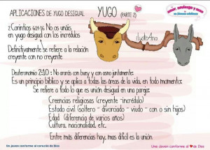 Via Rafael López.