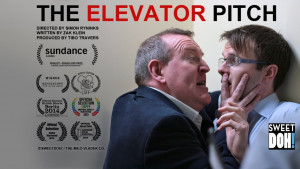 the-elevator-pitch-a-short-film.jpg
