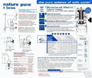 Related Pictures ozone water purifiers in line ozone water purifiers ...