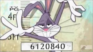 Bugs-Bunny-bugs-bunny-the-looney-tunes-show-30140746-838-469.jpg