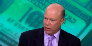 David Tepper