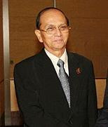 ... trivia quotes lt gen thein sein no quotes found submit leave a comment