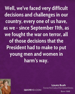 quotes at the choices that decision quotes love have a decision quotes ...