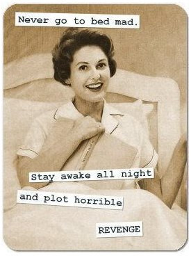 Quotes+_+Funny+Vintage+Quotes+and+Pics+ ...