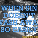 John Owen Quotes: 34 Quotes from “The Mortification of Sin”