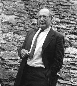 ... of the most famous postwar American artists with our favourite quotes