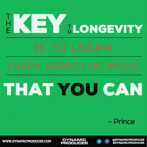 ... music producer career, music producer website, beat making tips, music