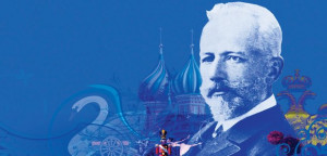 Tchaikovsky 's greatest symphony and, possibly, his greatest work. The ...