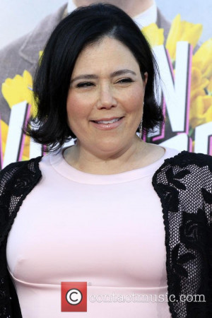 alex borstein a million ways to die 4199841