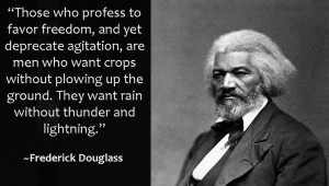 Dred Scott Decision - the worst decision ever made by the U.S. Supreme ...