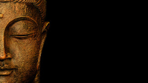 buddha wallpaper siddh rtha gautama awareness