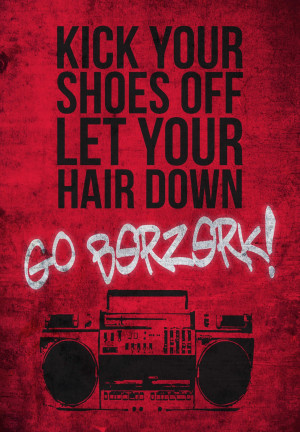 Материал подготовил Эрик Лэйси (Eric Lacy ...