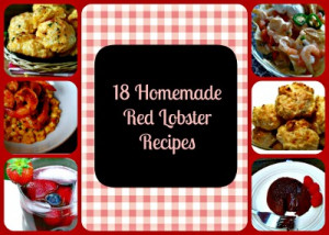 Latest red lobster telephone number amp Sayings