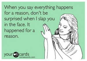 Hilarious-Some-Ecards.jpg