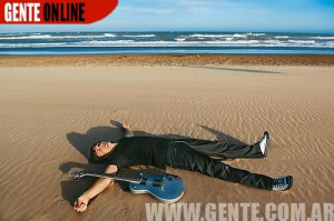 fidelity stock quote