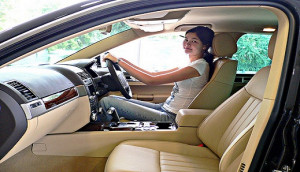 car insurance quotes online free the general auto insurance compare