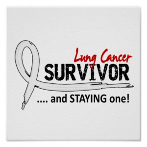 Today my Mom celebrates 18 years as a lung cancer survivor!!! I am ...