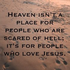 ... for people who love Jesus.-Jefferson Bethke Quote Jesus>Religion More