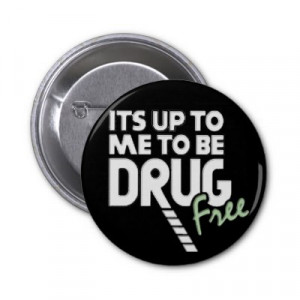 ... Free Slogans http://hoteldonacatalina.com/images/drug-free-sayings
