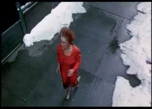 c2cfe8ae3e11ffb8da2f7fab4b167f18.jpg?itok=u2KqL0RP