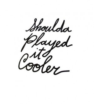 Found on da-costa.tumblr.com