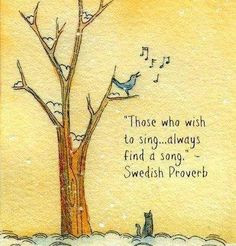 ... quotes singing songs hye kyo finding neverland inspiration quotes