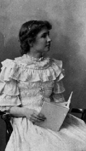 ... May 28, 2014 at 424 × 741 in Love Quotes By Famous Writers And Poets