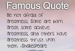 Shakespeare Quotes And Meanings From Romeo And Juliet Love To Be Or ...
