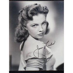 joan leslie for sale - iOffer