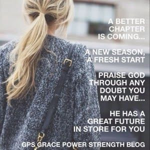 ... Power, God Strength, Inspiration Quotes, Christian Divorce Quotes