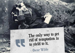 Top 10 Oscar Wilde Quotes and Why He Said Them