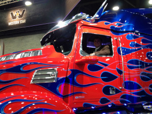 img_2772 More Images Of Optimus Prime From MATS 2014